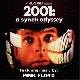 Pink Floyd 2001 - A synch odyssey